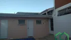 Foto 30 de Casa com 4 Quartos à venda, 233m² em Vila Itapura, Campinas