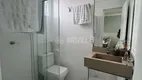 Foto 41 de Apartamento com 3 Quartos à venda, 133m² em Centro, Balneário Camboriú