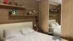 Foto 19 de Sobrado com 3 Quartos à venda, 190m² em Parque São Domingos, São Paulo