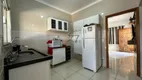 Foto 12 de Casa com 2 Quartos à venda, 100m² em Setvalley, São José do Rio Preto