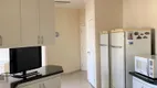 Foto 15 de Casa de Condomínio com 3 Quartos à venda, 461m² em Residencial Marcia, São José do Rio Preto