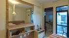 Foto 36 de Apartamento com 4 Quartos para venda ou aluguel, 215m² em Ponta De Campina, Cabedelo