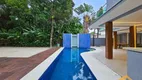Foto 14 de Casa de Condomínio com 6 Quartos à venda, 731m² em Riviera de São Lourenço, Bertioga