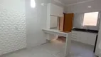 Foto 21 de Casa com 3 Quartos à venda, 95m² em Jardim São Luiz, Embu das Artes