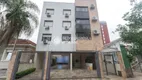 Foto 13 de Apartamento com 2 Quartos à venda, 67m² em São João, Porto Alegre