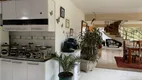 Foto 18 de Casa com 4 Quartos à venda, 166m² em Prata dos Aredes, Teresópolis
