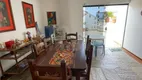 Foto 20 de Apartamento com 4 Quartos à venda, 278m² em Enseada, Guarujá