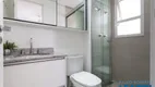 Foto 12 de Apartamento com 2 Quartos à venda, 69m² em Vila Leopoldina, São Paulo