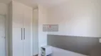 Foto 7 de Apartamento com 2 Quartos à venda, 62m² em Vila Paiva, São Paulo