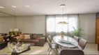 Foto 5 de Apartamento com 2 Quartos à venda, 67m² em Vila Paris, Belo Horizonte