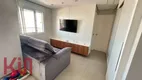 Foto 14 de Apartamento com 2 Quartos à venda, 71m² em Vila Mariana, São Paulo