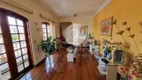 Foto 2 de Apartamento com 4 Quartos à venda, 263m² em Jardim Chapadão, Campinas