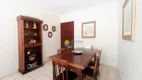 Foto 20 de Apartamento com 2 Quartos à venda, 90m² em Tombo, Guarujá