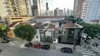 Foto 7 de Apartamento com 4 Quartos à venda, 178m² em Gonzaga, Santos