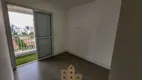 Foto 5 de Apartamento com 2 Quartos para alugar, 64m² em Vila Madalena, São Paulo