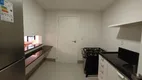 Foto 20 de Apartamento com 3 Quartos à venda, 78m² em Barro Vermelho, Vitória