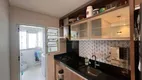 Foto 5 de Apartamento com 2 Quartos à venda, 62m² em Campinas, São José
