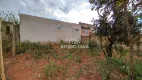 Foto 6 de Lote/Terreno à venda, 360m² em Residencial Ouro Velho, Igarapé