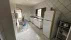 Foto 7 de Casa com 4 Quartos à venda, 205m² em Maravilha, Uberlândia