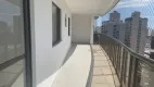 Foto 12 de Apartamento com 3 Quartos para alugar, 110m² em Itapuã, Vila Velha