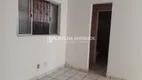 Foto 10 de Apartamento com 3 Quartos à venda, 46m² em Brotas, Salvador