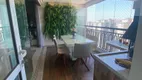 Foto 44 de Apartamento com 2 Quartos à venda, 108m² em Barra Funda, São Paulo