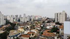 Foto 29 de Apartamento com 3 Quartos à venda, 114m² em Santa Teresinha, São Paulo