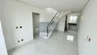 Foto 6 de Cobertura com 3 Quartos à venda, 170m² em Planalto, Belo Horizonte