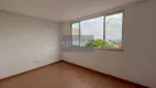 Foto 25 de Casa com 3 Quartos à venda, 113m² em Santa Rosa, Belo Horizonte