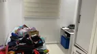 Foto 13 de Apartamento com 3 Quartos à venda, 77m² em Móoca, São Paulo