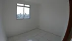 Foto 5 de Apartamento com 3 Quartos à venda, 80m² em Castelo, Belo Horizonte