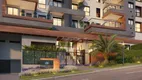 Foto 6 de Apartamento com 3 Quartos à venda, 212m² em Ecoville, Curitiba
