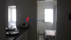 Foto 8 de Apartamento com 1 Quarto à venda, 34m² em Centro, Campinas