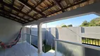 Foto 14 de Casa com 2 Quartos à venda, 120m² em Oliveiras, Divinópolis