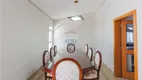 Foto 11 de Casa de Condomínio com 4 Quartos à venda, 326m² em JARDIM RESIDENCIAL SANTA CLARA, Indaiatuba