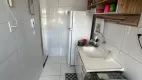 Foto 22 de Apartamento com 2 Quartos à venda, 60m² em Rosa Elze, São Cristóvão