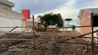 Foto 3 de Lote/Terreno à venda, 270m² em Bacacheri, Curitiba