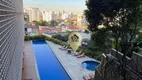 Foto 19 de Apartamento com 2 Quartos à venda, 155m² em Vila Ipojuca, São Paulo