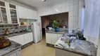 Foto 14 de Casa com 3 Quartos à venda, 160m² em Centro, Bálsamo