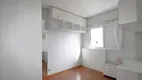 Foto 8 de Apartamento com 4 Quartos à venda, 170m² em Vila Oliveira, Mogi das Cruzes