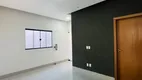 Foto 3 de Casa com 3 Quartos à venda, 120m² em Itapoa, Aparecida de Goiânia