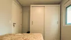 Foto 12 de Apartamento com 3 Quartos à venda, 94m² em Fazenda, Itajaí