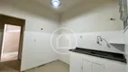 Foto 4 de Apartamento com 1 Quarto à venda, 46m² em Higienópolis, Rio de Janeiro