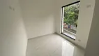 Foto 4 de Apartamento com 1 Quarto à venda, 30m² em Vila Diva, São Paulo