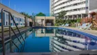 Foto 7 de Apartamento com 2 Quartos à venda, 56m² em Ponta Negra, Natal