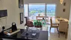 Foto 17 de Apartamento com 2 Quartos à venda, 96m² em Belenzinho, São Paulo