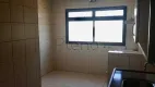 Foto 12 de Apartamento com 2 Quartos à venda, 69m² em Vila Sfeir, Indaiatuba