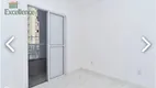 Foto 3 de Apartamento com 2 Quartos à venda, 44m² em Cidade Patriarca, São Paulo