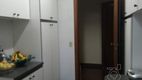 Foto 42 de Apartamento com 3 Quartos à venda, 236m² em Morro Sorocotuba, Guarujá