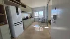 Foto 7 de Apartamento com 3 Quartos à venda, 150m² em Setor Bueno, Goiânia